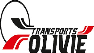 Photo n°5 de Transports Olivié à Clermont-Dessous (Société de transport routier)