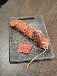 Photo n°8 de Bar Tabac Le Central à Artigues-près-Bordeaux (Marchand de journaux)