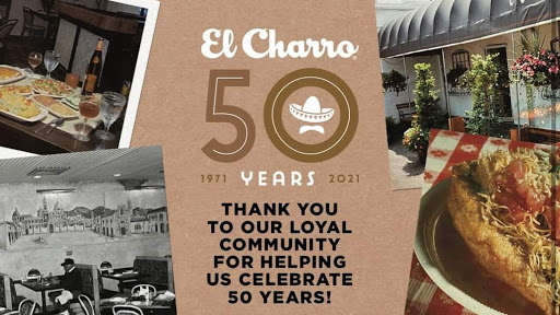 El Charro of Fraser Gallery - United States
