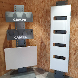 Photo n°5 de Eurl Laurence à Pontarlier (Électricien)