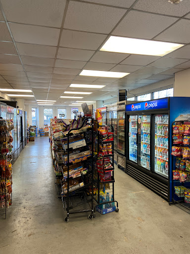 Daily Food Mart - Thumbnail