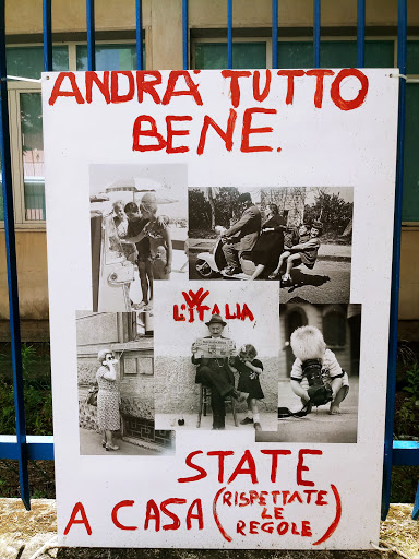 Comune Di Battipaglia - Thumbnail