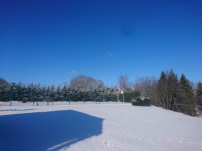 Photos of Baidarkiemis