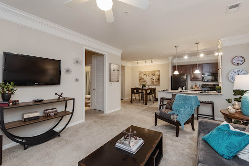 The Elms at Odenton - Thumbnail