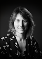 Barrue Elodie à Charleville-Mézières