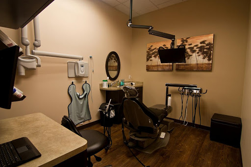 Long Meadows Family Dentistry - Thumbnail