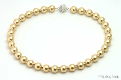 jewelry-store