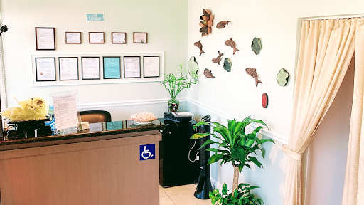 Best Mandarin Massage Gallery - United States