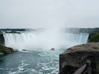 POC field語学留学センター