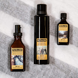 Photo n°4 de AZUR BEAUTY à Vidauban (Salon de coiffure)