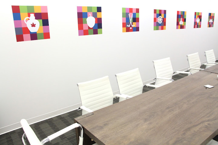 Rakuten Canada (f.k.a Ebates Canada, Inc.) by null