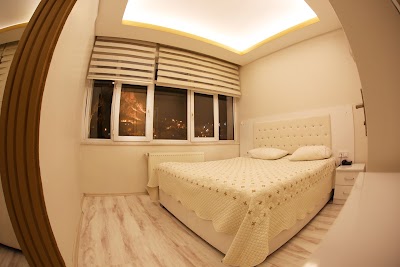 Photos of TOKAT ROYAL HOTEL(***)