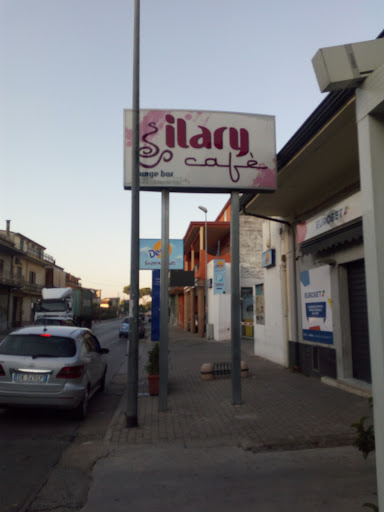 Ilary Cafe' Srls - Thumbnail