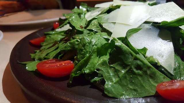 TARTARE