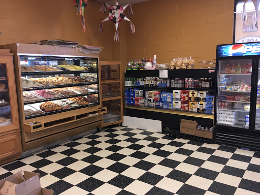 Minimarket Salvamex Gallery - United States