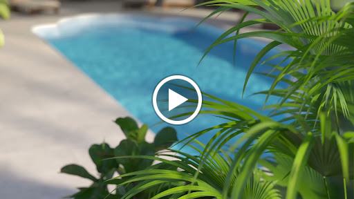 Photo de Piscines Aix Services à Aix-en-Othe (10160)