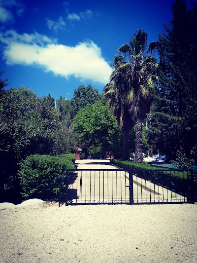 Photos of Berrada Info