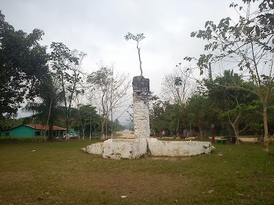 Photos of Aljibe