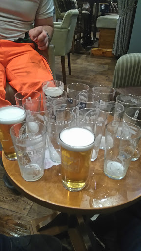 The Wingerworth Pub & Kitchen - Thumbnail