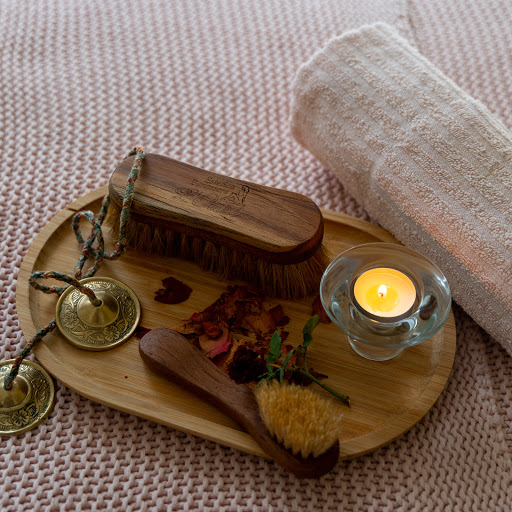 Estetica Benessere L'Oasi - Thumbnail