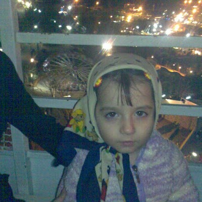 Photos of برج علاالدوله (علاالدین)