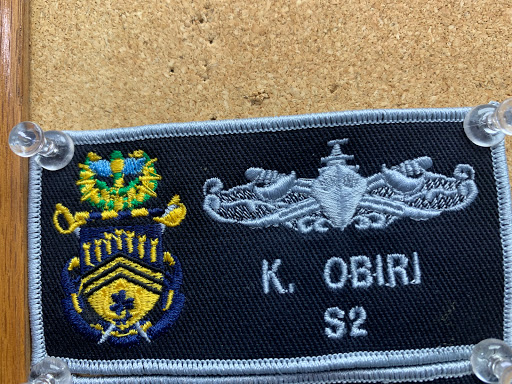 LC Embroidery & Cleaners