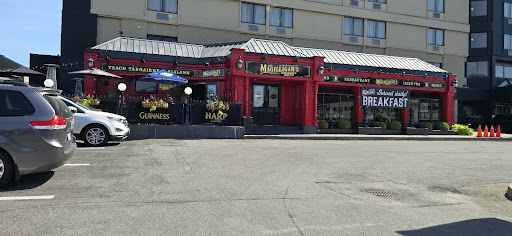 Doc Magilligan's Restaurant & Irish Pub - Thumbnail