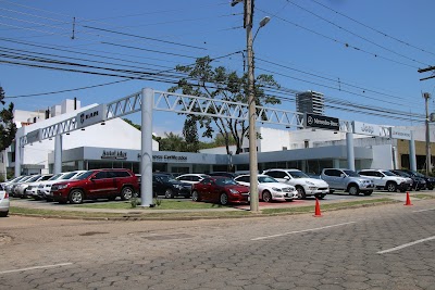 Car Dealer