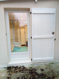 Photo n°21 de FOURGEOT FERMETURES à Coulommiers (Menuisier)