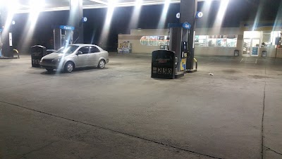 Photos of Clyde's Market