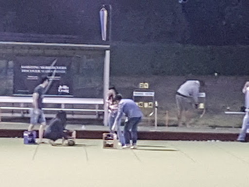 Ringwood Bowls Club - Thumbnail