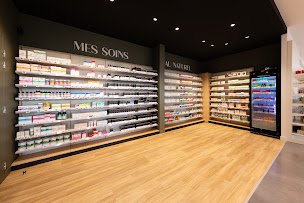 Photo n°15 de MAESTRIA CONCEPT à Houplines (Agenceur)