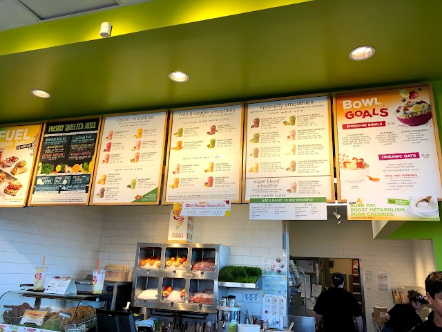 Jamba
