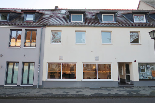 possiel immobilien concepte