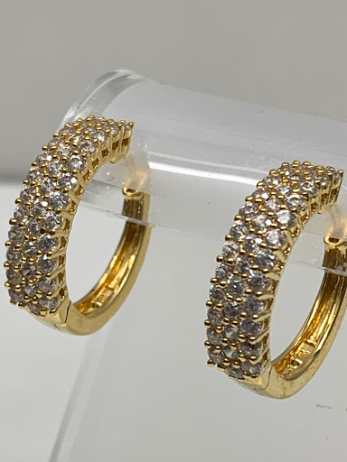K Plus Schmuck-und Edelmetallhandel. - Thumbnail