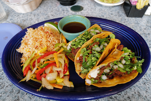 Chico's Cantina - Thumbnail