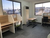 オリジナルスクール