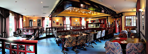 site_photo3