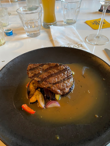 Restaurant Claar - Thumbnail