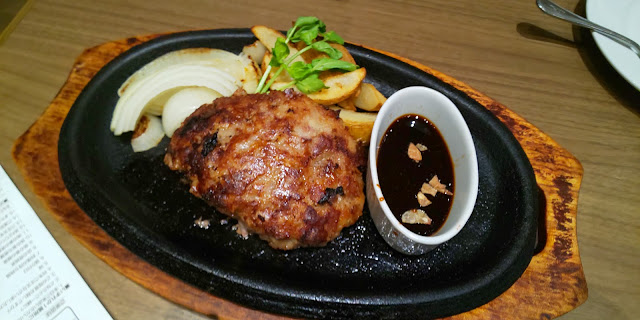 photo-2