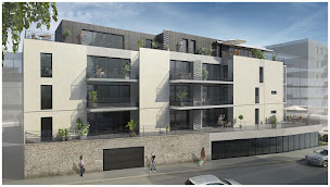 Photo n°6 de Immobilier neuf Tours, Alliance Immobilier Service à Saint-Avertin (Promoteur immobilier)