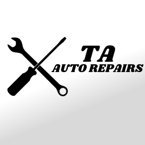 T A Auto Repairs - Thumbnail