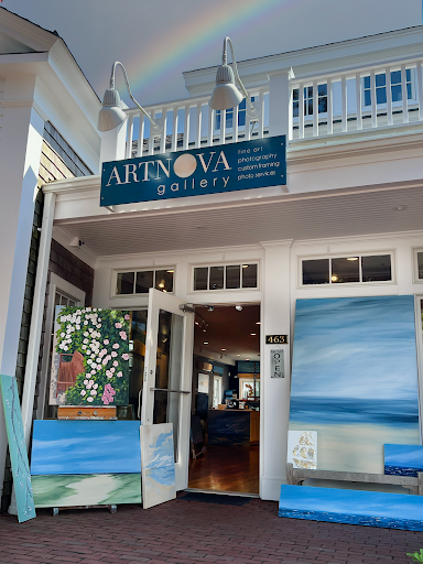 Artnova Gallery