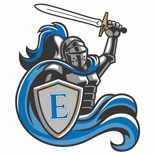 Enterprise Christian Academy and Preschool - Thumbnail