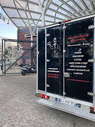 Photo n°31 de Aux Harmonies des Saveurs à Montrichard Val de Cher (Traiteur)