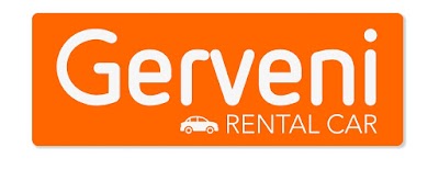 Gerveni Rent