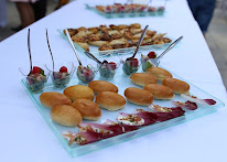 Restaurant O'Carré d'Art - Méréville - Nancy Sud à Méréville