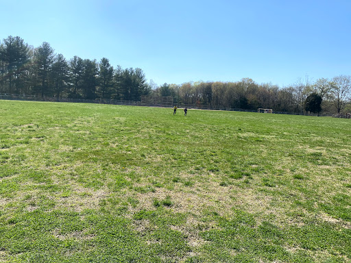 Ruth B. Swann Memorial Park