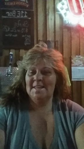 Back Road Bar and Grill - Thumbnail