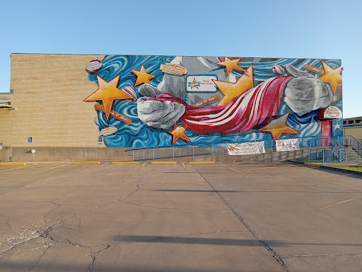 Atkinson Candy Company Gallery - United States